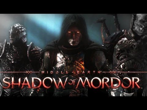 shadow of mordor pc torrent